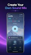 Noctis Screenshot2