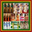 Ghana Fashion Apk