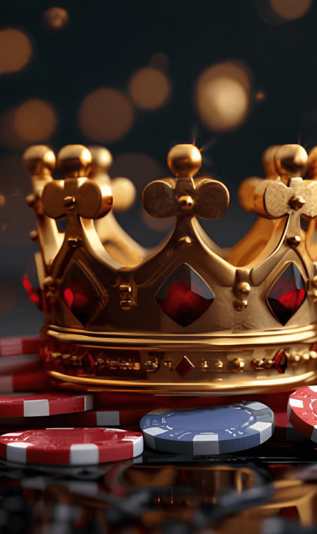 Скачать 1xSlots APK на Андроид бесплатно Screenshot2