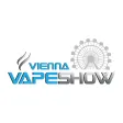 Vienna Vape Show Apk