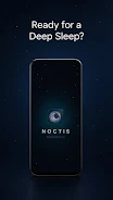 Noctis Screenshot1