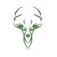 Deerfield Golf Club APK