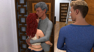 Under the Same Roof Screenshot3