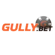 Gully Bet Lottery Apk