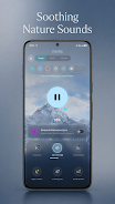 Noctis Screenshot3