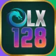OLX 128 Regisration Apk