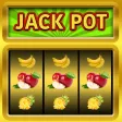 Himunda Slot APK