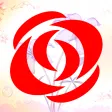 Kaley Accesorios Apk