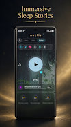 Noctis Screenshot5