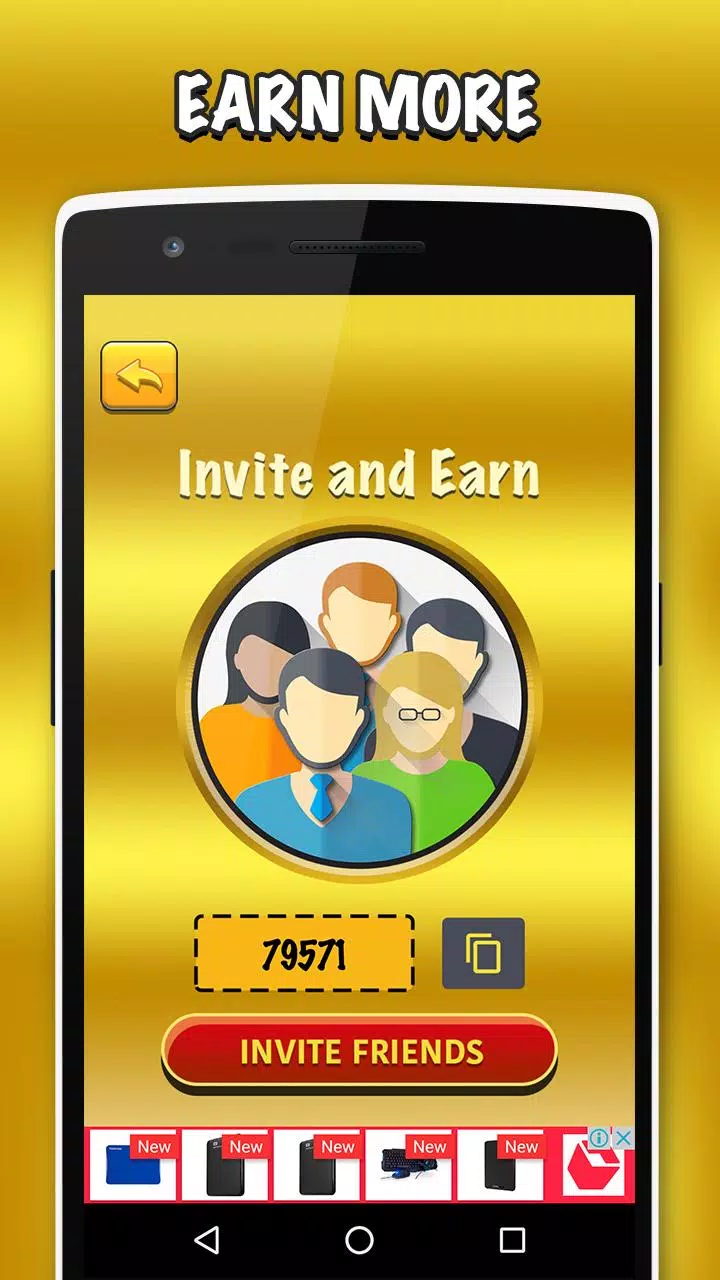Himunda Slot Screenshot2
