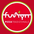 Pizzeria Fusion Apk