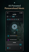 Noctis Screenshot4