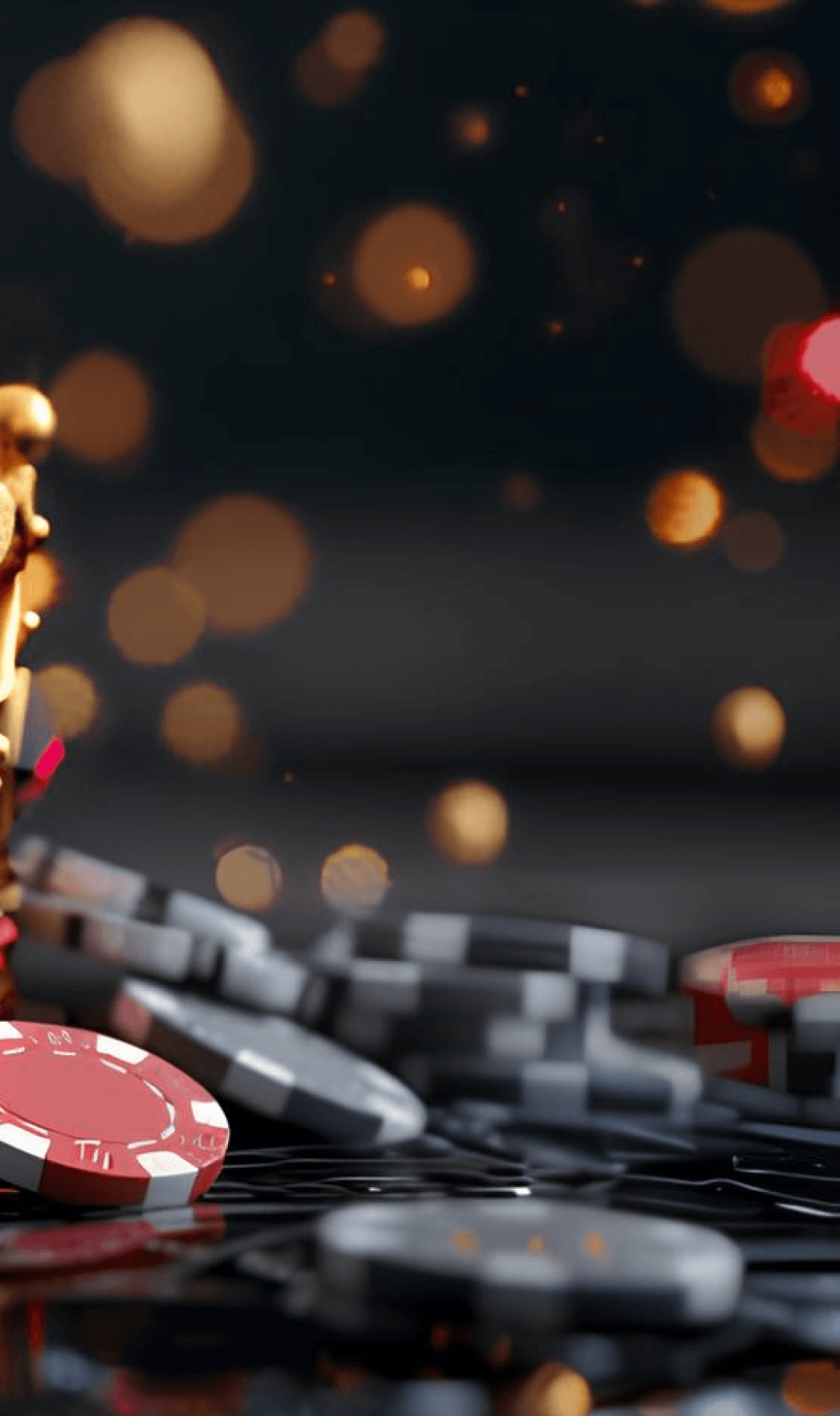 Скачать 1xSlots APK на Андроид бесплатно Screenshot3