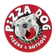 Pizza Dog Apk