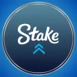 Stake Gift Code Apk