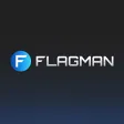 Flagman Casino APK. Скачать приложение на Андроид Apk