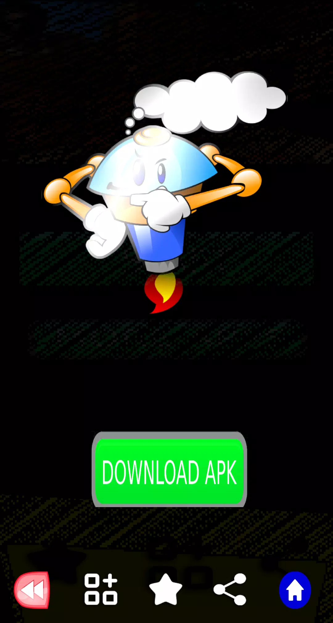 читы стандофф 2 на голду Screenshot5