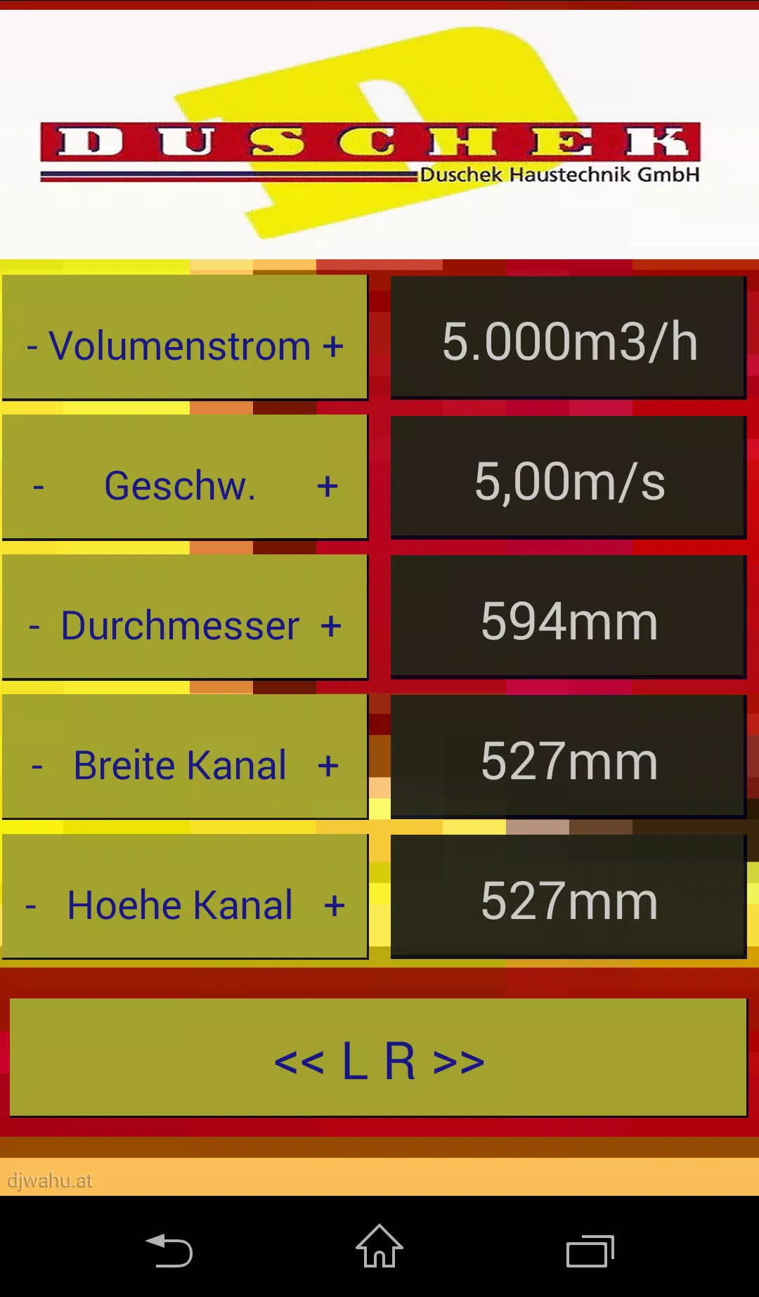 Lueftung Screenshot2