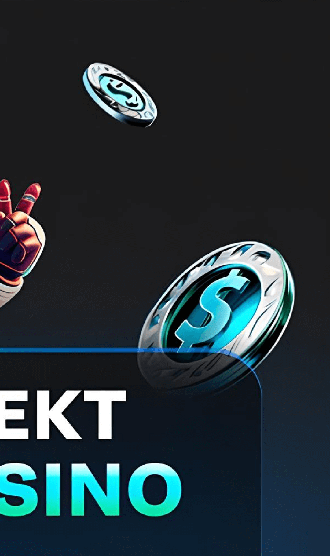 Flagman Casino APK. Скачать приложение на Андроид Screenshot3