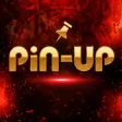 Pin-Up Game Login Apk