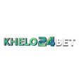 Khelonew Club Login Apk
