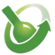 glassfuture Apk