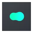 RubberLoader demo Apk