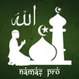 Namaz Pro Apk