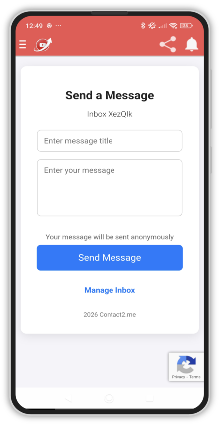 YouTibe Boost Screenshot5