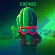 Мобильное приложение Cactus Casino на Андроид Apk