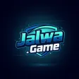 Jalwa Regisration Apk