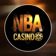 NBA Casino Game Download Apk