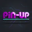 Pin-Up Game Apps Apk