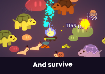 WildFire Screenshot3