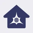 Test Home Apk