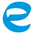 expo NAVIGATION APK
