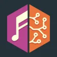 MusicBrainz Apk