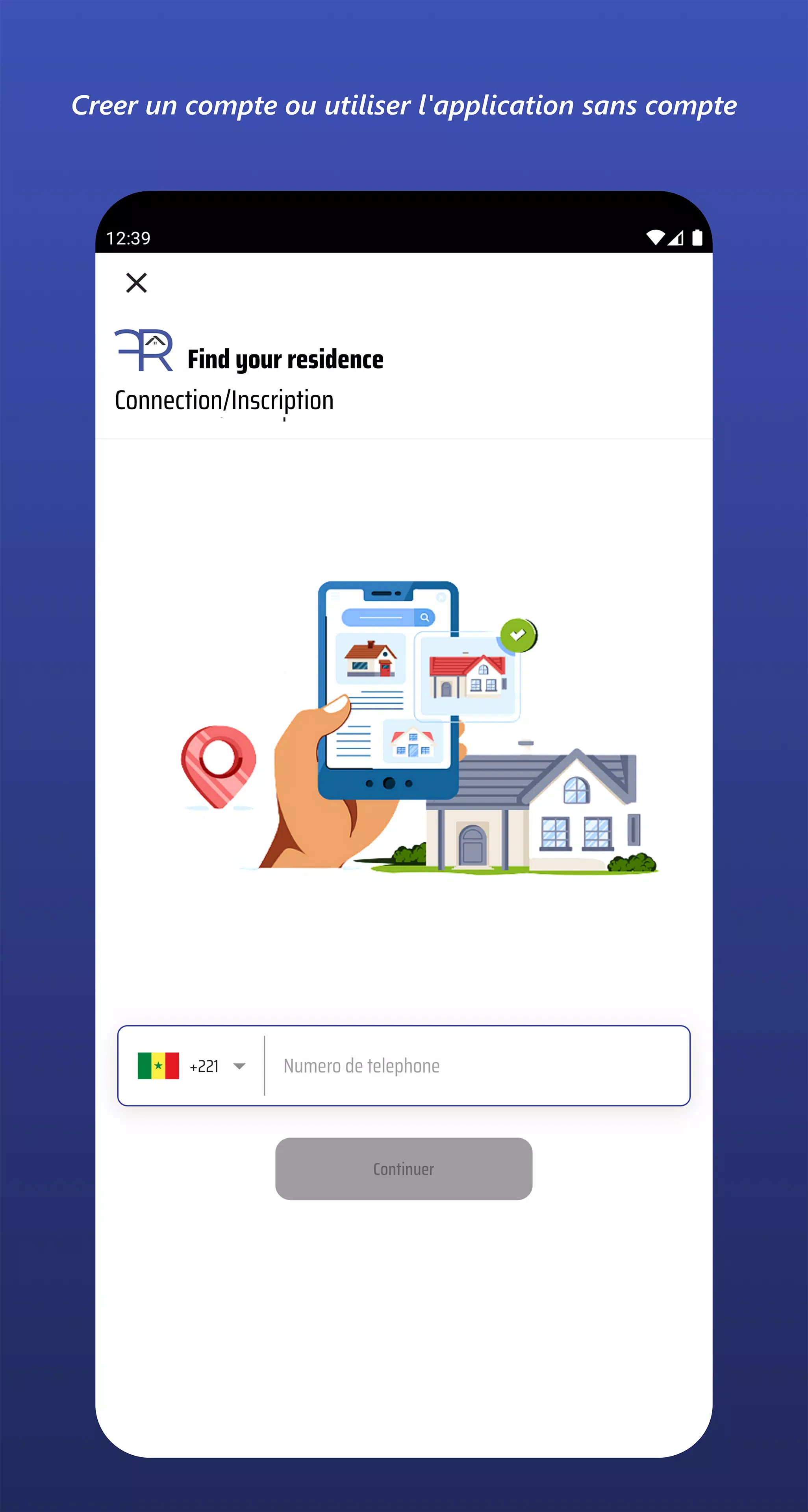 FYR Screenshot1