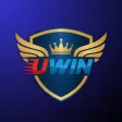 U WIN Game Register Apk