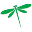 Mares, où êtes-vous ? Apk