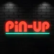Pin-Up Game App Apk