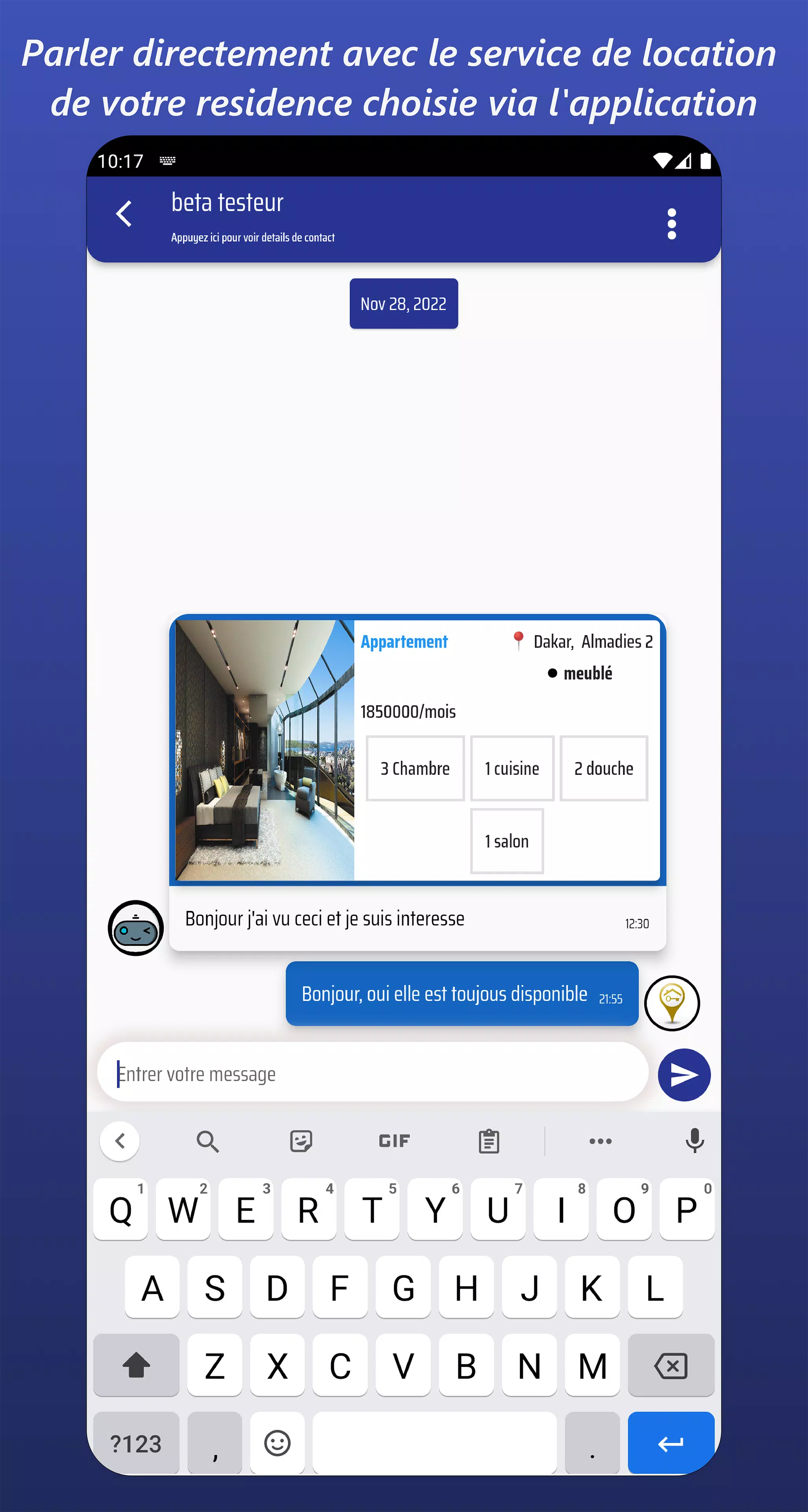 FYR Screenshot4