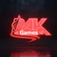 PAK Games Apps Apk