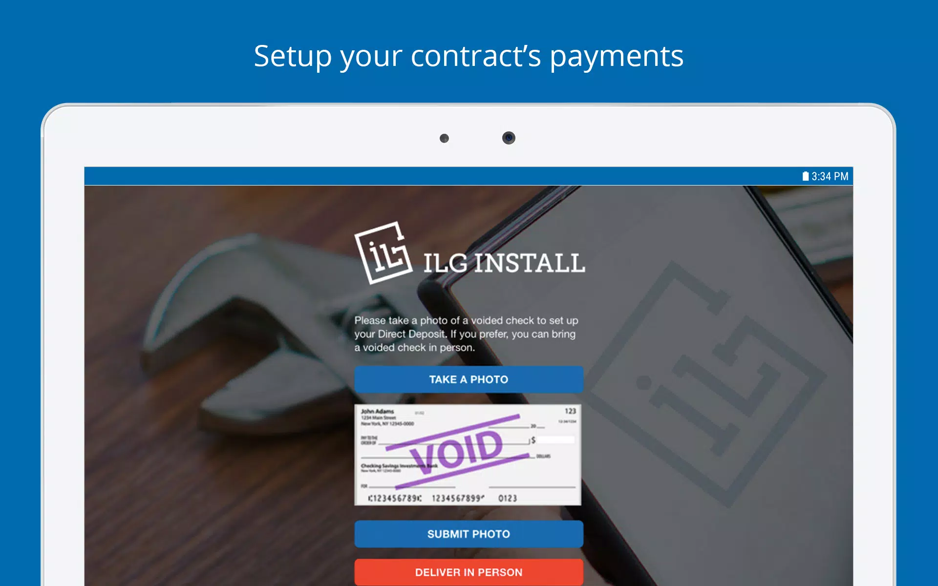ILG Install Screenshot7