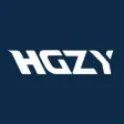 HGZY Game Apk