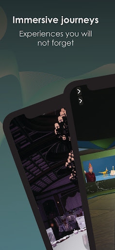 CoVince Screenshot2