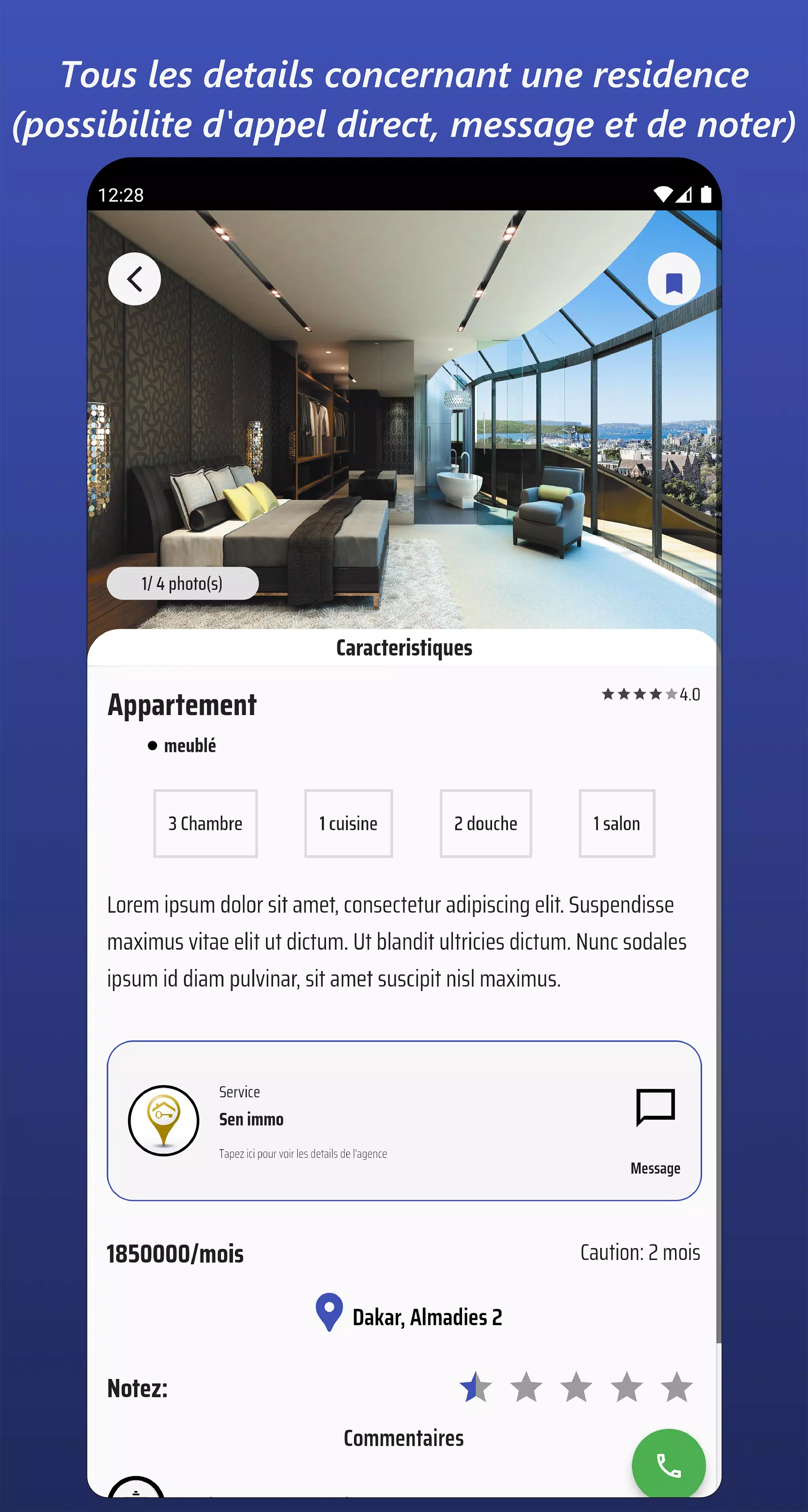 FYR Screenshot3