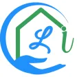 ililias Apk