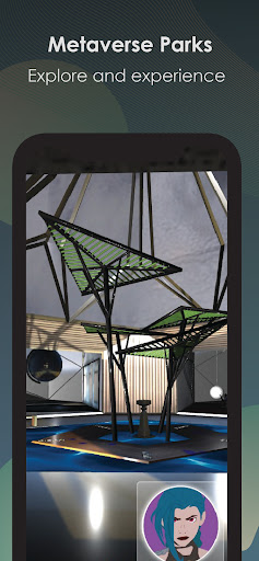 CoVince Screenshot1