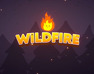 WildFire Apk